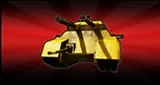 Ratte P1000