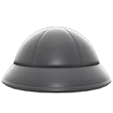 rain hat