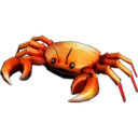 Crab Horde