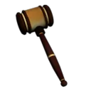 Megagavel