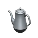 fancy water pitcher