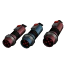 Laser Finger Pointers