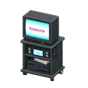 karaoke system