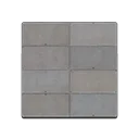 steel flooring