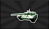 T90 Tank