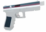 Glock-18 RSL