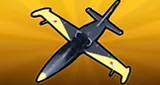 Skyfox