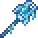 Staff of the Frost Hydra