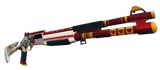 XM1014 Rosetta