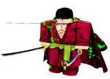 Ruru (Z)