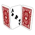 Ace of Clubs Divider