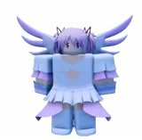 Modoky (Goddess)