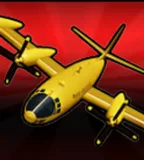 Limited XF12