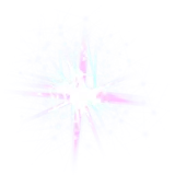 Crystal Streaks