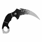 Karambit Grim
