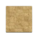 pyramid tile