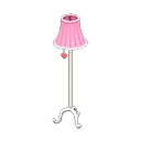 cute floor lamp