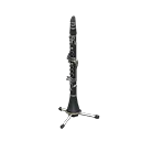 clarinet