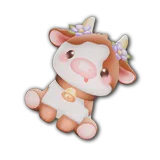 Cora Cow