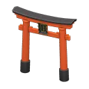 torii