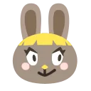 Bonbon