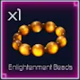 Enlightenment Beads