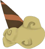 Pumpkins and Spice Bundle