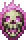 Possessed Skull