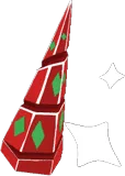 Golden Festivities Bundle