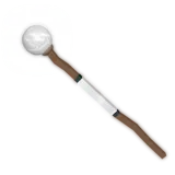 Air Wizard's Staff