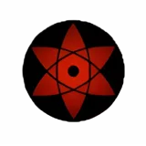 Eternal Eye