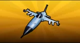 F-5