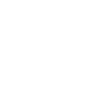 White flame