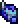 Shroomite Headgear