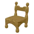 Wooden Chair