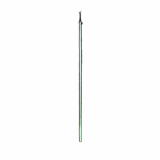 Silver Sword