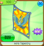 Mira Collection