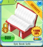 Summer Book Fair Collection
