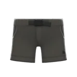 outdoor shorts