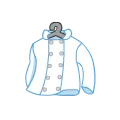 Chef's Shirt