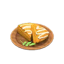 carrot scones