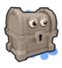 To To To Crate
