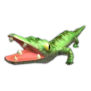 Crocodile
