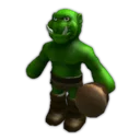Ogre