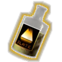 Slateskin Potion