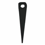 Knitting Needle