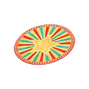 stage rug