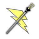 Staff of Sparks