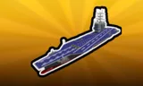 Admiral Kuznetsov