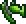 Chlorophyte Helmet